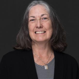 Mary F. Donovan
